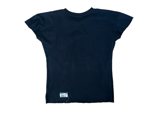 CHILDRENS DEXEDRINE FUND