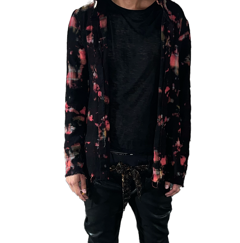 FLANNEL