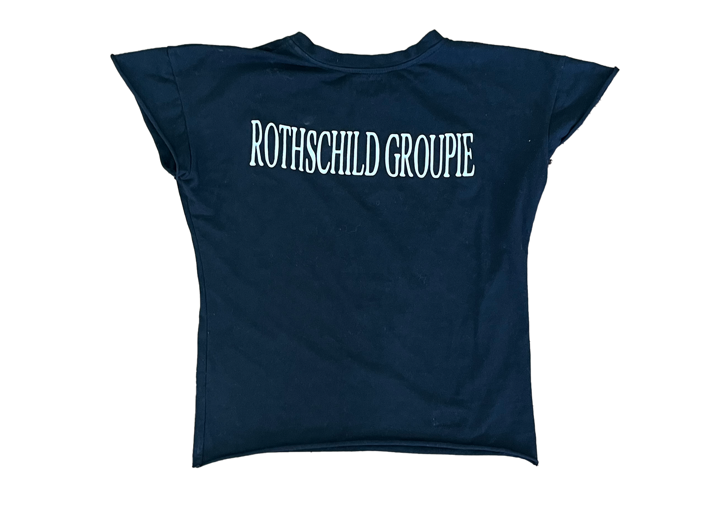 ROTHSCHILD GROUPIE