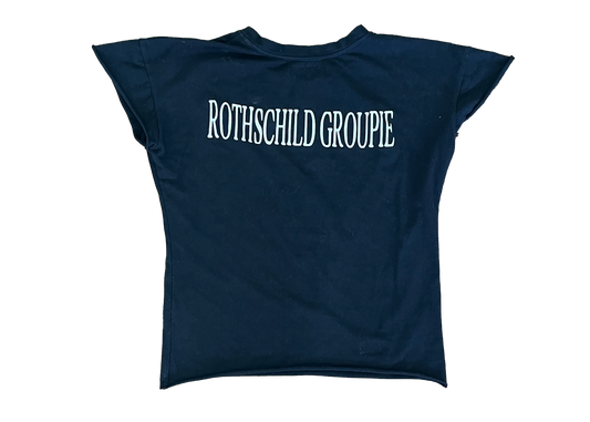 ROTHSCHILD GROUPIE
