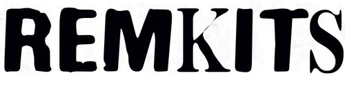 remkits